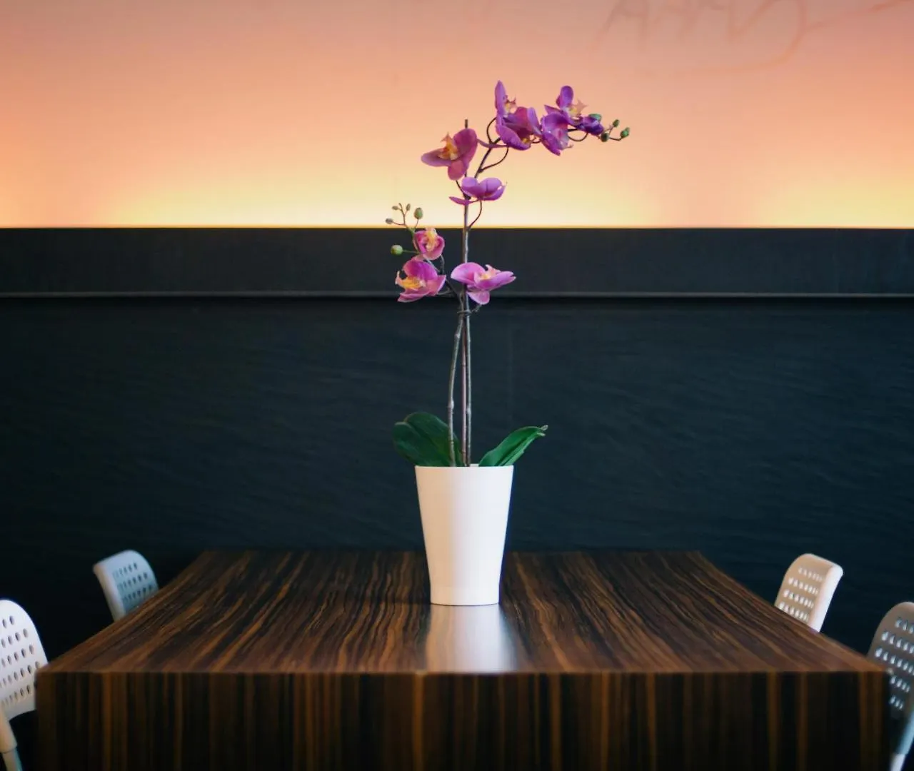 Petit Palace Tamarises Getxo