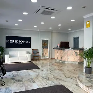 https://tierras-de-jerez.es-andalucia.com