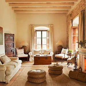 https://mirabo-de-valldemossa.balearic-islands.net